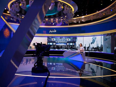 aj coy tv today live|Al Jazeera Live .